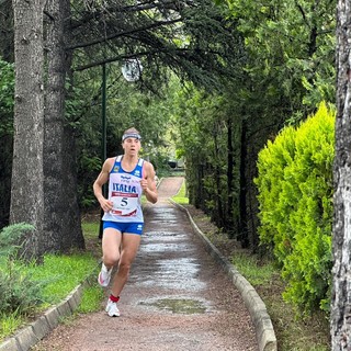 World cup Pentathlon Moderno: per Alice Sotero si spalanca la semifinale ad Ankara