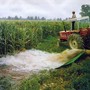 Siccità e riordino irriguo, Confagricoltura Piemonte: "Servono risposte all'emergenza e un piano strutturale per l'acqua"