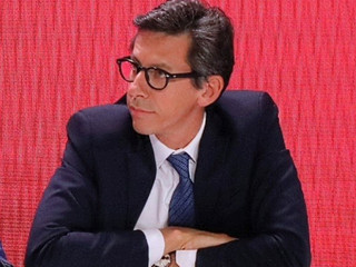 Galleria fotografica MerfePhoto