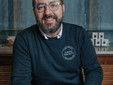 Alberto Marchetti