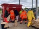 La Protezione Civile di Canelli organizza una raccolta di beni di prima necessità per le popolazioni vittima dell'alluvione in Emilia Romagna
