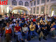 Fotogallery MerfePhoto