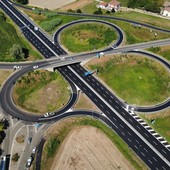 Lavori da 3 milioni di euro sul ponte del Tanaro, scattano i cantieri sulla Statale 231 ad Asti