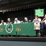 Gli Alpini astigiani si interrogano sul futuro dell’Associazione: unità, valori e nuove generazioni al centro del confronto