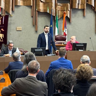 Digitale e territorio: la sfida di Asti per il futuro delle imprese