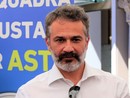 L'onorevole Giaccone
