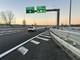 Asti-Cuneo, dal 4 maggio pedaggi completi per la A33