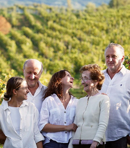 Boeri Vini: 120 anni di passione per il vino, tra tradizione, innovazione e ospitalità