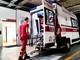 Pronto Soccorso più umani ed efficienti: approvata la riforma in Piemonte