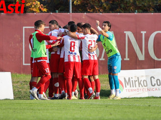 Ampia fotogallery a cura di MerfePhoto