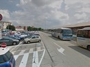 Il parcheggio Babilano si riqualifica e diventa a pagamento. Arriva anche la videosorveglianza