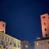 Alba accende sette piazze: sabato 5 settembre torna la Notte Bianca “Fino all’Alba”