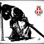 Le immagini del servizio sono di Lorenzo Burascotto