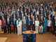 Il Rotary si interroga sul domani e premia le eccellenze astigiane Il Rotary si interroga sul domani e premia le eccellenze astigiane