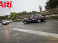 Galleria fotografica a cura di Merfephoto - Efrem Zanchettin, video Gabriele Massaro