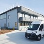 La trevigiana Finint investments acquisisce il 60% di A.M. per crescere nel nord ovest