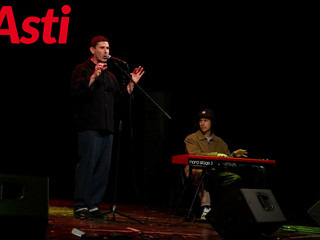 Galleria fotografica a cura di Merfephoto - Efrem Zanchettin Galleria fotografica a cura di Merfephoto - Efrem Zanchettin