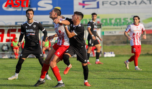 Allerta arancione in Liguria: rinviate diverse gare del Girone A di Serie D Allerta arancione in Liguria: rinviate diverse gare del Girone A di Serie D