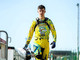 Alessio Berger