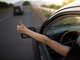 Viaggio in auto oltre i confini, quando i fari e il clacson parlano una lingua diversa Viaggio in auto oltre i confini, quando i fari e il clacson parlano una lingua diversa