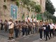 Doppio impegno per gli Alpini di San Marzano Oliveto: celebrati i 50 anni del Gruppo e intervento di pulizia al Parco del Rivo Crosio Doppio impegno per gli Alpini di San Marzano Oliveto: celebrati i 50 anni del Gruppo e intervento di pulizia al Parco del Rivo Crosio