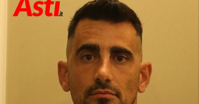 Andrea Coghe
