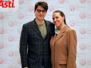 Fotogallery di MerfePhoto