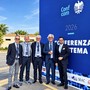 Futuro, digitale e nuove sfide economiche: Confcommercio Asti protagonista alla Conferenza di Sistema di Villasimius