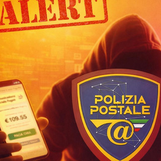 Allarme truffe digitali: dai falsi bollettini PagoPA al ricatto sessuale via mail