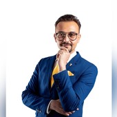 Andrea Mattana Renon