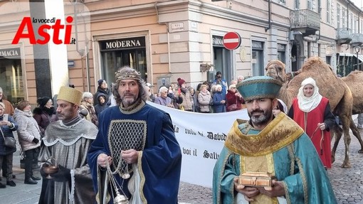 Ph J.Dem.A. Ph J.Dem.A.