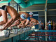 Asti nuoto: 19 atleti in vasca a Torino per la prima Coppa Los Angeles Asti nuoto: 19 atleti in vasca a Torino per la prima Coppa Los Angeles