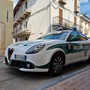 Anziano in stato confusionale rischia di scavalcare il balcone: salvato dalla Polizia Locale di Savigliano