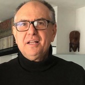 Gianni Arbocco