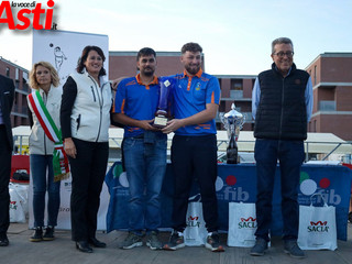 Fotogallery MerfePhoto Fotogallery MerfePhoto