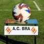 CALCIO / L'A.C. Bra torna in serie D CALCIO / L'A.C. Bra torna in serie D