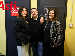 Galleria fotografica a cura di Merfephoto - Efrem Zanchettin Galleria fotografica a cura di Merfephoto - Efrem Zanchettin