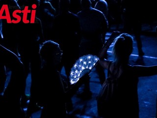 Galleria fotografica a cura di Merfephoto - Efrem Zanchettin