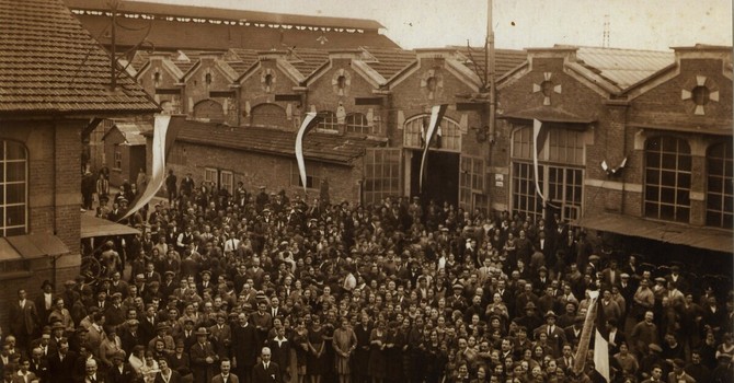 Foto di Astigiani Foto di Astigiani