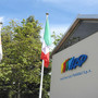 La sede dell'Asp, in corso don Minzoni ad Asti La sede dell'Asp, in corso don Minzoni ad Asti
