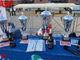 Fotogallery MerfePhoto