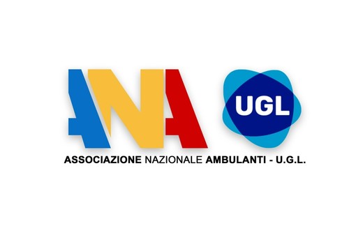 Ana-Ugl rinnova i vertici piemontesi: Picone confermato alla guida