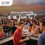 Match it now torna in Piemonte, la campagna per trovare nuovi donatori fa tappa ad Asti Match it now torna in Piemonte, la campagna per trovare nuovi donatori fa tappa ad Asti