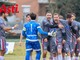 A.S.D. Asti, quattro giovani confermati in prima squadra per la stagione 2025-2026