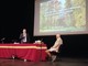 Il convegno per Asti si' cura Il convegno per Asti si' cura