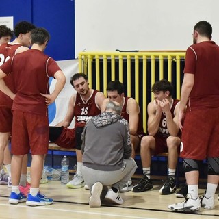 Immagine di Francesco Melis