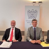 Nuove risorse e strategie per l’industria astigiana