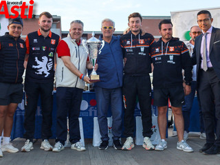 Fotogallery MerfePhoto Fotogallery MerfePhoto