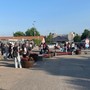 AlbAttiva, la sperimentazione del progetto incentrato sulla mobilità sostenibile promosso dal Comune prosegue