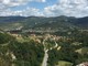 Sviluppo rurale: la Valle Bormida chiude 27 interventi strategici